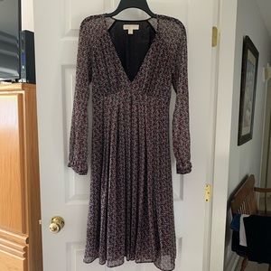 Michael Kors Dress